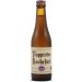 Rochefort Tripel Extra Krat 24x33 cl 8,1% Rochefort Tripel Extra Krat 24x33 cl 8,1%