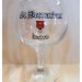 ST. BERNARDUS GLAS ST. BERNARDUS GLAS
