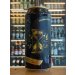 Sureshot  B.A. Series I : DOOM  BA Imperial Stout 
