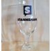 STANNEMAN GLAS 33 CL STANNEMAN GLAS 33 CL