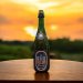 TILQUIN GUEUZE BOTELLA 750 ml 