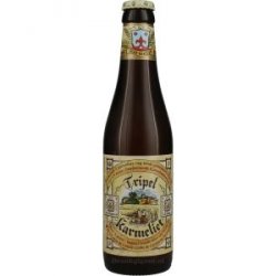 Tripel Karmeliet