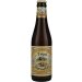 Tripel Karmeliet  OP=OP 