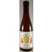 De Kromme Haring ~ Lactic Fantastic Quince 37,5cl 