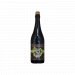 Lupulus Lupulus - Lupulus Brune - 8.5% - 75cl - Bte Lupulus Lupulus - Lupulus Brune - 8.5% - 75cl - Bte