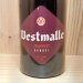Westmalle Dubbel 750ml 