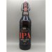 Czechy  Bernard IPA 