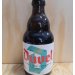 DUVEL TH CASHMERE 33 CL DUVEL TH CASHMERE 33 CL
