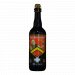 St Bernardus St Bernardus - Prior - 8% - 75cl - Bte 