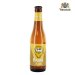 Brouwerij Verhaeghe Barbe dOr 33 Cl. 