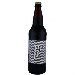 Cycle Rare DOS 1 Year Aged - Cycle Brewing