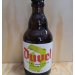 DUVEL TRIPEL HOP CITRA 33 CL DUVEL TRIPEL HOP CITRA 33 CL