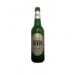 Jever  Pils  Pilsner 4.9% 500ml 