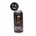 Pentrich Brewing Co Bones are Their Money  TIPA  10% 