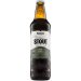 Primator Stout Irish Style 