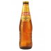 Cusquena 330ml Cusquena 330ml