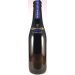 Gooische Bierbrouwerij ~ Gooisch Stout 33cl Gooische Bierbrouwerij ~ Gooisch Stout 33cl