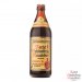 Schlenkerla Urbock 0,5L 