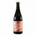 The Bruery - Terreux The Bruery - Terreux Griffon Bruxellois - 6.1% - 75cl - Bte The Bruery - Terreux The Bruery - Terreux Griffon Bruxellois - 6.1% - 75cl - Bte
