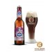 Bia Schneider Weisse TAP 9 Aventinus Eisbock 12% Thùng 24 Chai 330ml Bia Schneider Weisse TAP 9 Aventinus Eisbock 12% Thùng 24 Chai 330ml