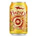 Dogfish Head Hazy-O Hazy IPA 355ml 