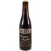 Muifelbrouwerij ~ Zuster Agatha Grande Réserva 33cl Muifelbrouwerij ~ Zuster Agatha Grande Réserva 33cl