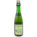Tilquin Oude Rhubarbe A LAncienne 375ml 