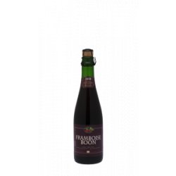 Boon Framboise