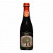 LoverBeer LoverBeer - Saison de l'Ouvrier Griotta - 5.8% - 37.5cl - Bte LoverBeer LoverBeer - Saison de l'Ouvrier Griotta - 5.8% - 37.5cl - Bte