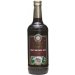 Samuel Smith Nut Brown Ale 18 oz. Bottle Samuel Smith Nut Brown Ale 18 oz. Bottle