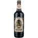 Samuel Smith Organic Chocolate Stout 18 oz. Bottle Samuel Smith Organic Chocolate Stout 18 oz. Bottle