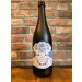 Griotteke Bourbon Barrel Aged  Brewery John Martin & Brewery Timmermans 