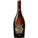 Tripel Lefort Doos 6x75 cl 8,8%   