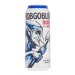 Wychwood Hobgoblin Ruby 500ml Can 