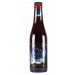 Gouden Carolus Christmas 10.5% Gouden Carolus Christmas 10.5%