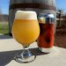 Spyglass Brewing Company. Decoherence 