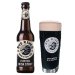 Eventide Irish Stout Eventide Irish Stout