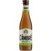 La Cambre IPA Krat 24x33 cl 4,9%   