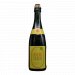 Tilquin Tilquin - Oude Riesling - 7.7% - 75cl - Bte Tilquin Tilquin - Oude Riesling - 7.7% - 75cl - Bte