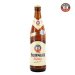 Erdinger Hefe Weisse 50 Cl. 