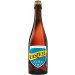 Kasteel Xtra Doos 6x75 cl 4,5%   