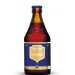 CHIMAY BELGIAN ALE AZUL - 33CL 