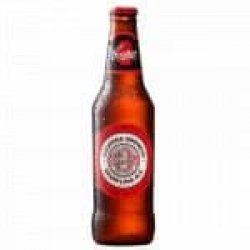 Coopers Sparkling cerveza 37,5 cl - La Cerveteca Online
