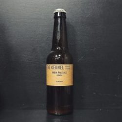 The Kernel Brewery India Pale Ale  Krush