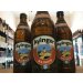 Ayinger  Maibock  Strong Spring Lager 