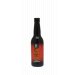 Lavallee de la loire ambrée barrique rhum 