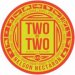 Two By Two Brewing Nelson Nectaron (Keg) 