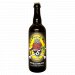 Fleurs du Malt Les Fleurs du Malt - Bière Blonde Forte - 6.9% - 75cl - Bte 