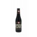 Monks stout dupont  33 cl. 