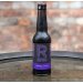 Runaway Imperial Stout (330 ml) Runaway Imperial Stout (330 ml)